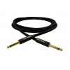 Кабель Tara Labs Instrument The Artist Instrument Cable