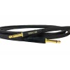 Кабель Tara Labs Instrument The Master Instrument Cable