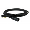 Кабель Tara Labs Instrument The Master M-Series Microphone Cable