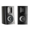 Полочная акустика RAIDHO ACOUSTICS TD1.2 Black