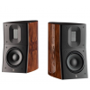 Полочная акустика RAIDHO ACOUSTICS TD1.2 Walnut Burl