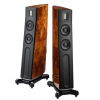 Напольная акустика RAIDHO ACOUSTICS TD2.2 Walnut Burl