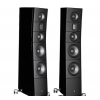 Напольная акустика RAIDHO ACOUSTICS TD3.8 Black