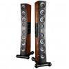 Напольная акустика RAIDHO ACOUSTICS TD6 Walnut