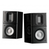 Полочная акустика RAIDHO ACOUSTICS X1.6 Black