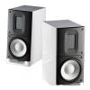 Полочная акустика RAIDHO ACOUSTICS X1T White