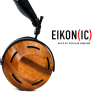 Накладные наушники ZMF Eikon(ic) 2024