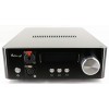 NFB-1AMP усилитель Audio-GB