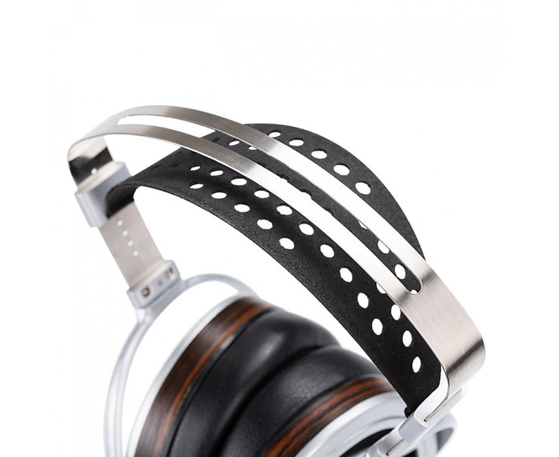 Hifiman arya 2. He 1000. Hifiman edition xs. Hifiman he1000 v2. Hifiman he 1000 v2 stealth.