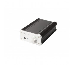 Комбинированный USB-ЦАП и усилитель для наушников SOTM AUDIO sHP-100