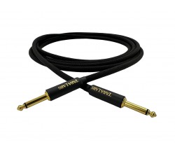 Кабель Tara Labs Instrument The Artist Instrument Cable