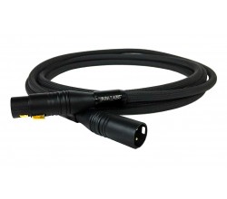 Кабель Tara Labs Instrument The Master M-Series Microphone Cable