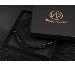 YATONO RCA кабель Brise audio
