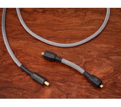 MURAKUMO2 for USB кабель Brise audio
