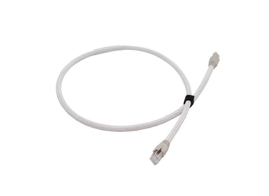 Кабель SOTM AUDIO dCBL-CAT7e