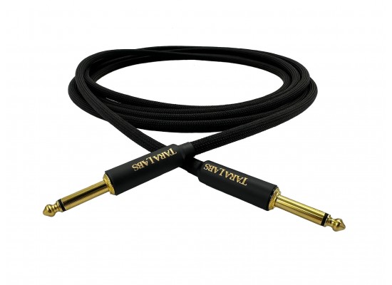 Кабель Tara Labs Instrument The Artist Instrument Cable