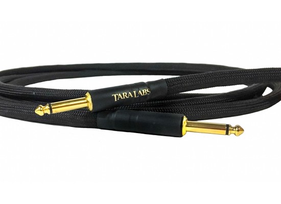 Кабель Tara Labs Instrument The Master Instrument Cable