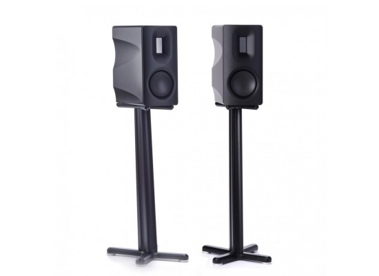 Акустическая система Borresen Monitor Z stand