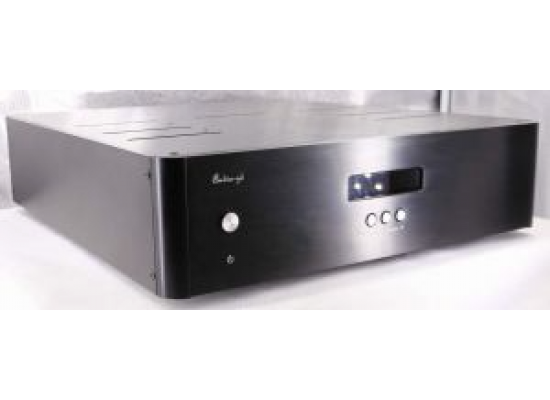 ЦАП R-7HE MK2 Audio-GB