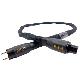 Кабель Tara Labs Power The Cobalt AC