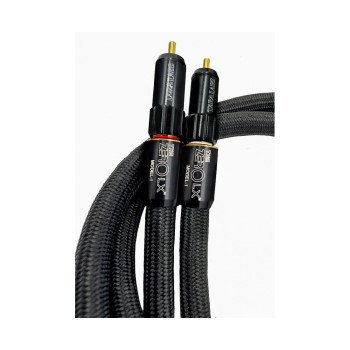 Кабель Tara Labs Phono Air Phono