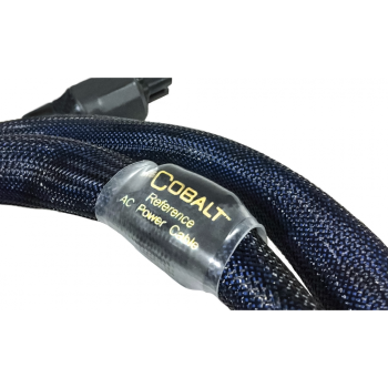 Кабель Tara Labs Power The Cobalt Reference AC