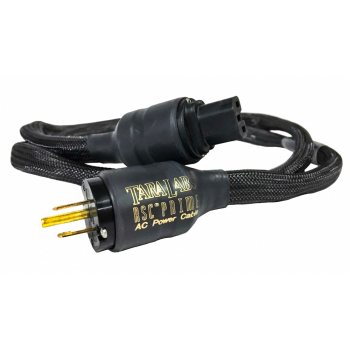 Кабель Tara Labs Power RSC Air Reference AC