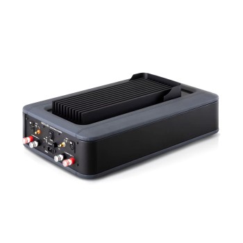 Absolare Hybrid Integrated 2, интегральный усилитель