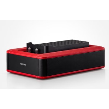 Absolare Hybrid Monoblock 2 Pair, пара гибридных моноблоков