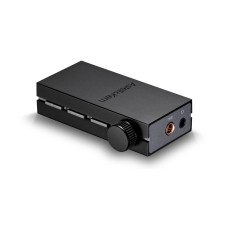 Astell&Kern HB1 портативный Bluetooth 