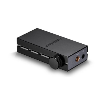 Astell&Kern HB1 портативный Bluetooth 