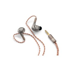 Astell&Kern LUNA внутриканальные наушники 