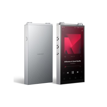 Astell & Kern PD20 - портативный плеер