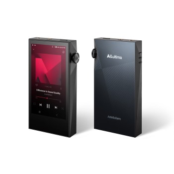Astell & Kern SP3000M флагманский портативный плеер 