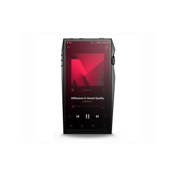 Astell & Kern SP4000 флагманский цифровой плеер 