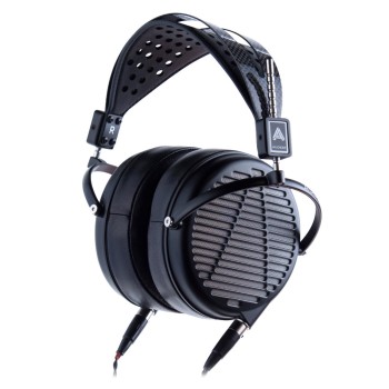 Audeze LCD-MX4, профессиональные наушники