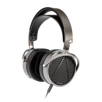 Audeze MM-100, профессиональные наушники