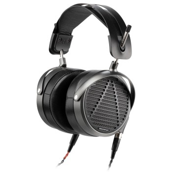Audeze MM-500, профессиональные наушники