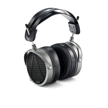 Audeze MM-520, профессиональные наушники