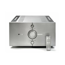 Audio Analogue ABsolute - интегральный усилитель