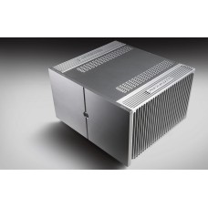 Audio Analogue Absolute Monoblock - моноблочный усилитель мощности