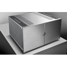 Audio Analogue Absolute PA - усилитель мощности