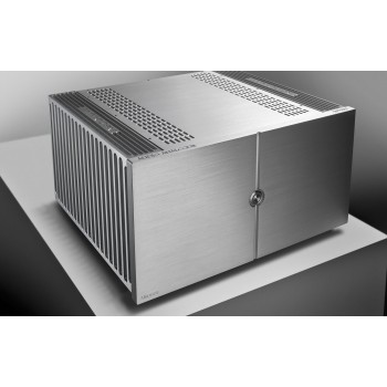 Audio Analogue Absolute PA - усилитель мощности