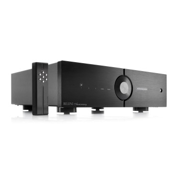 Audio Analogue Bellini Anniversary предусилитель