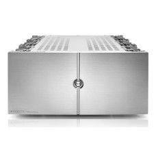 Audio Analogue Donizetti Anniversary - усилитель мощности
