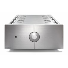 Audio Analogue Maestro 2.0 - интегральный усилитель