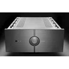 Audio Analogue Maestro Anniversary - интегральный усилитель