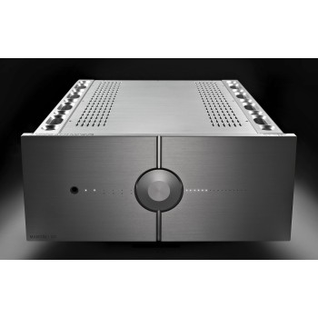 Audio Analogue Maestro Anniversary - интегральный усилитель