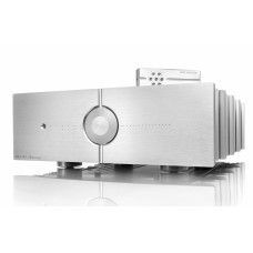 Audio Analogue Maestro Anniversary RR - интегральный усилитель