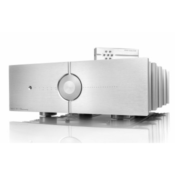 Audio Analogue Maestro Anniversary RR - интегральный усилитель